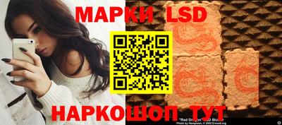 скорость mdpv Ирбит
