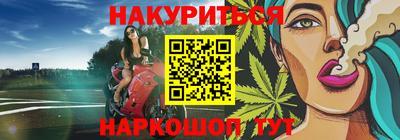 скорость mdpv Ирбит