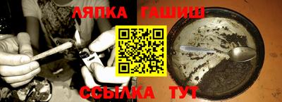 скорость mdpv Ирбит